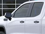 New 2026 GMC Sierra 1500 Pro Double Cab for sale #GG26227 - photo 12