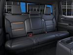 New 2026 GMC Sierra 1500 AT4 Crew Cab for sale #GG26228 - photo 17