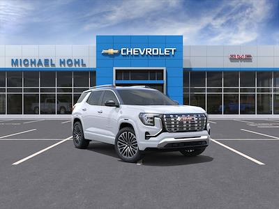 New 2026 GMC Terrain Denali for sale #GG26229 - photo 1