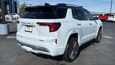 2026 GMC Terrain AWD SUV for sale #GG26229 - photo 2