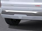 New 2026 GMC Terrain Denali for sale #GG26229 - photo 14