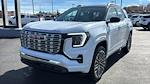 2026 GMC Terrain AWD SUV for sale #GG26229 - photo 7