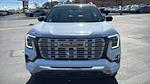 2026 GMC Terrain AWD SUV for sale #GG26229 - photo 8