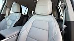 2026 GMC Terrain AWD SUV for sale #GG26229 - photo 11
