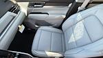 2026 GMC Terrain AWD SUV for sale #GG26229 - photo 12