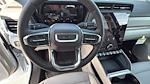 2026 GMC Terrain AWD SUV for sale #GG26229 - photo 18