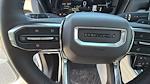 2026 GMC Terrain AWD SUV for sale #GG26229 - photo 19
