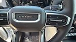 2026 GMC Terrain AWD SUV for sale #GG26229 - photo 20