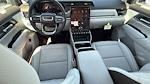2026 GMC Terrain AWD SUV for sale #GG26229 - photo 26
