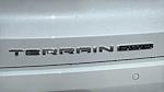 2026 GMC Terrain AWD SUV for sale #GG26229 - photo 28