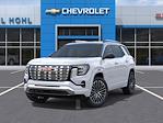 New 2026 GMC Terrain Denali for sale #GG26229 - photo 6