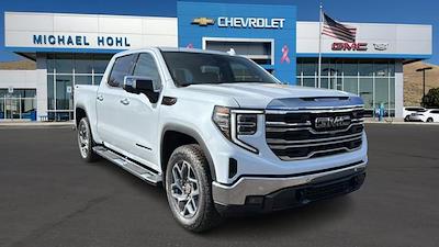 New 2026 GMC Sierra 1500 - photo 1