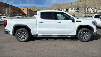 New 2026 GMC Sierra 1500 - photo 1