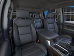 New 2026 GMC Sierra 1500 SLT Crew Cab for sale #GG26230 - photo 16