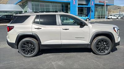 New 2026 GMC Terrain - photo 1