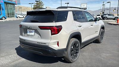 New 2026 GMC Terrain - photo 1