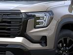 New 2026 GMC Terrain Elevation for sale #GG26231 - photo 10