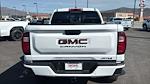 2026 GMC Canyon Crew Cab 4WD Pickup for sale #GG26232 - photo 4