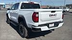 2026 GMC Canyon Crew Cab 4WD Pickup for sale #GG26232 - photo 5
