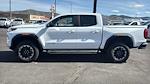 2026 GMC Canyon Crew Cab 4WD Pickup for sale #GG26232 - photo 6