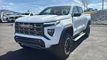 2026 GMC Canyon Crew Cab 4WD Pickup for sale #GG26232 - photo 7