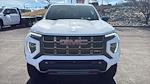 2026 GMC Canyon Crew Cab 4WD Pickup for sale #GG26232 - photo 8