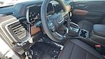 2026 GMC Canyon Crew Cab 4WD Pickup for sale #GG26232 - photo 10