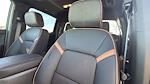 2026 GMC Canyon Crew Cab 4WD Pickup for sale #GG26232 - photo 11