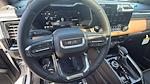 2026 GMC Canyon Crew Cab 4WD Pickup for sale #GG26232 - photo 18