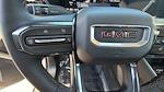 2026 GMC Canyon Crew Cab 4WD Pickup for sale #GG26232 - photo 19