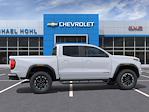 New 2026 GMC Canyon AT4 Crew Cab for sale #GG26232 - photo 5