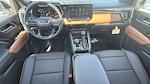 2026 GMC Canyon Crew Cab 4WD Pickup for sale #GG26232 - photo 26