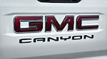 2026 GMC Canyon Crew Cab 4WD Pickup for sale #GG26232 - photo 28