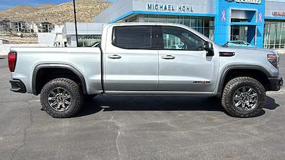 New 2026 GMC Sierra 1500 - photo 1