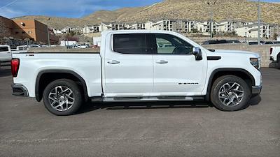 New 2026 GMC Sierra 1500 - photo 1