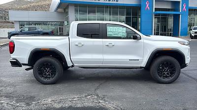 New 2026 GMC Canyon - photo 1