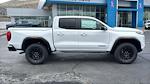 2026 GMC Canyon Crew Cab 4WD Pickup for sale #GG26235 - photo 2