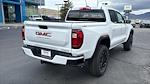 2026 GMC Canyon Crew Cab 4WD Pickup for sale #GG26235 - photo 3