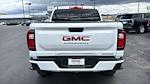 2026 GMC Canyon Crew Cab 4WD Pickup for sale #GG26235 - photo 4