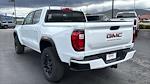 2026 GMC Canyon Crew Cab 4WD Pickup for sale #GG26235 - photo 5