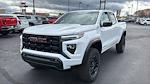 2026 GMC Canyon Crew Cab 4WD Pickup for sale #GG26235 - photo 7