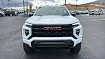 2026 GMC Canyon Crew Cab 4WD Pickup for sale #GG26235 - photo 8