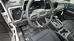 2026 GMC Canyon Crew Cab 4WD Pickup for sale #GG26235 - photo 10