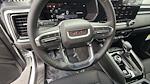 2026 GMC Canyon Crew Cab 4WD Pickup for sale #GG26235 - photo 18