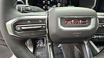 2026 GMC Canyon Crew Cab 4WD Pickup for sale #GG26235 - photo 19