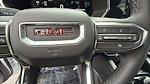 2026 GMC Canyon Crew Cab 4WD Pickup for sale #GG26235 - photo 20