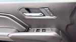 2026 GMC Canyon Crew Cab 4WD Pickup for sale #GG26235 - photo 22