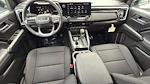 2026 GMC Canyon Crew Cab 4WD Pickup for sale #GG26235 - photo 26