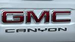 2026 GMC Canyon Crew Cab 4WD Pickup for sale #GG26235 - photo 28