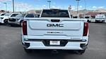 2026 GMC Sierra 3500 Crew Cab 4WD Pickup for sale #GG26237 - photo 4
